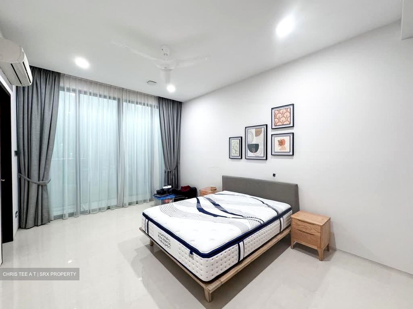 Seletar Hills Estate (D28), Detached #554004711